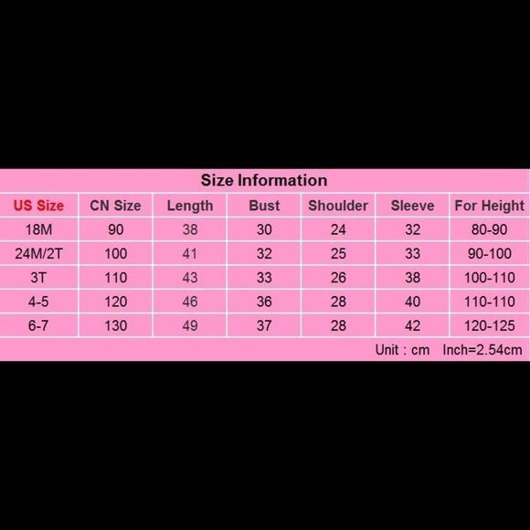 Bundle Sale 3 for $15 | "Little Bro" Onesie - Size 90 (18 Months) - Picture 10 of 11